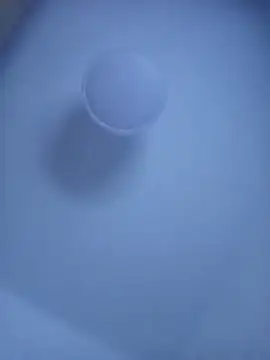 chicofashion50 webcam