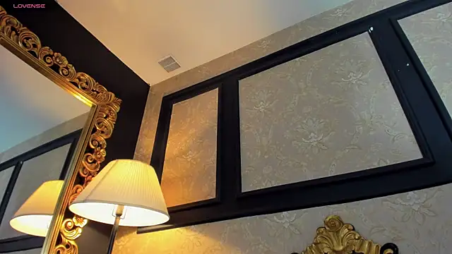 AlessandroKiing webcam