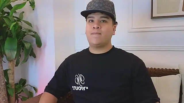 Naim_Bennetsex webcam