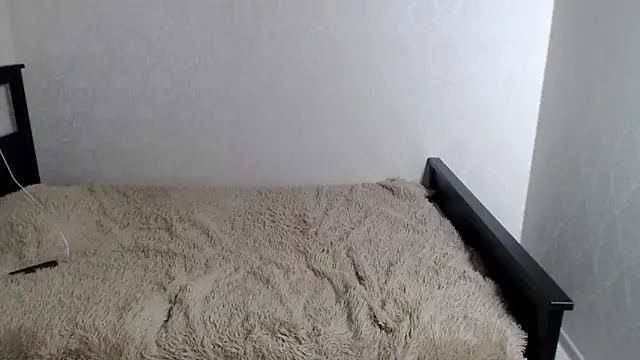 ThorHemsworthRU webcam