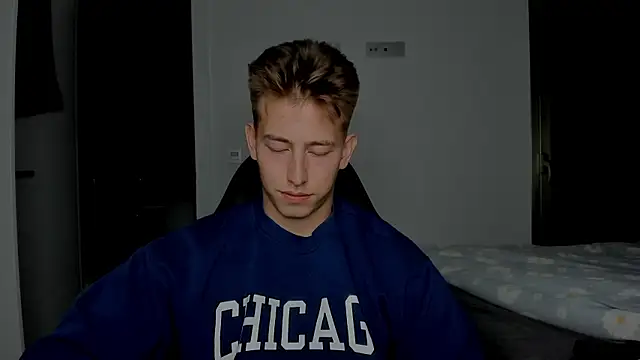 find0m_master webcam