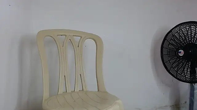 drako_monster webcam