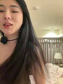 anqi6376 webcam