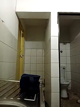 Ndodemnyama@xh webcam