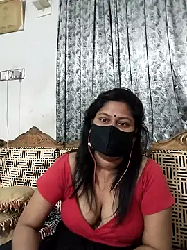 munni-506 webcam