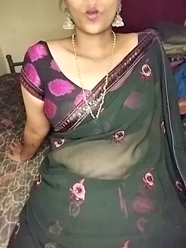 kannada_siri123 webcam