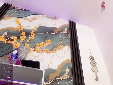 Jessica_Ortega webcam