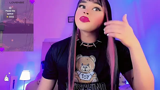 Danna_xz live sex cam