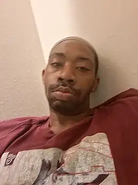 stressrliver88 live sex cam