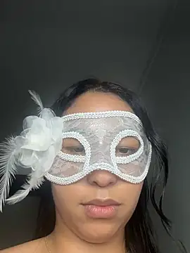 isis-guimaraes webcam