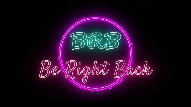 veronica_bigass webcam