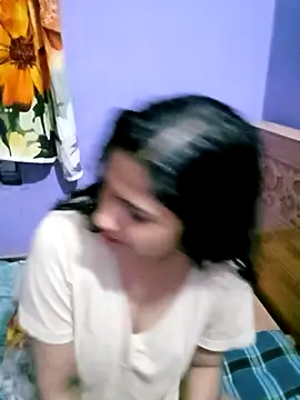 Jerin_Couple61 webcam