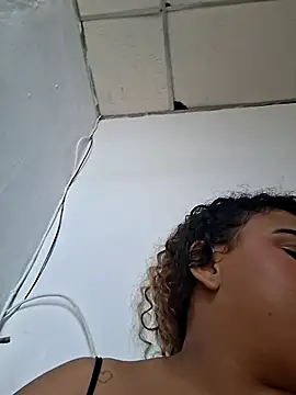 Stella_Foxxx1 webcam