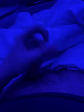 ptitcoquin9087 webcam