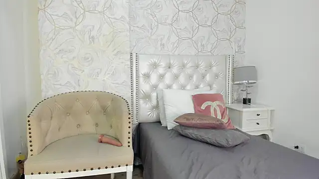 cathaleja_20_ webcam