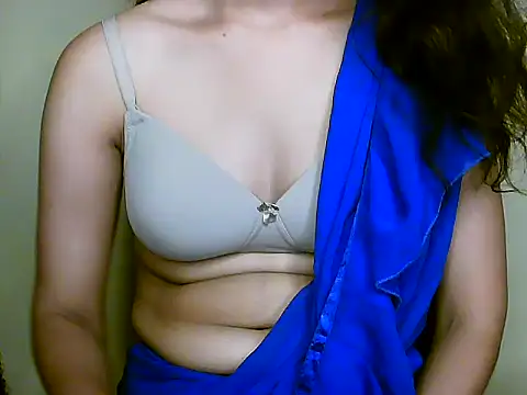 NEHA_RIKA webcam