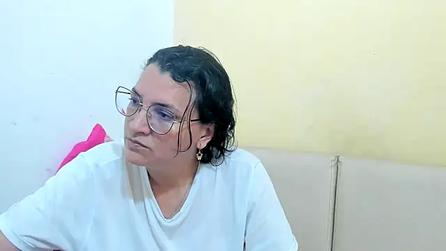 MARILYN_GARCIA webcam