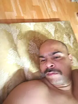 Vickyrajput009 webcam