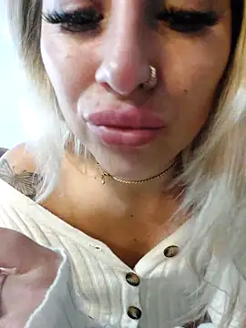 cositarica2555 webcam