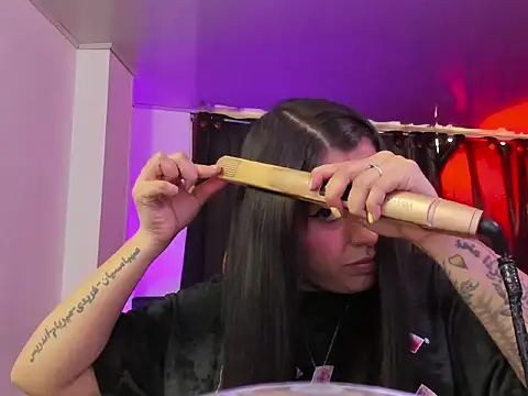 nataliasweet98 webcam