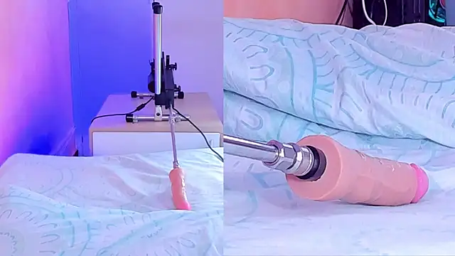 shiinobu_kocho webcam