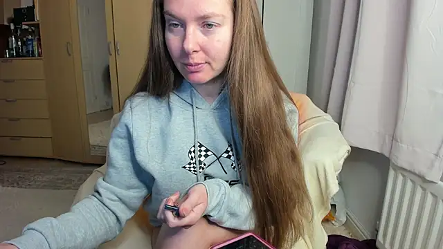 Rolla_Coaster webcam