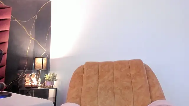 ValerySex_ live sex cam