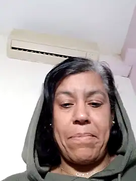 Webcam Model (Molly_newman6)  is live.Free join now!