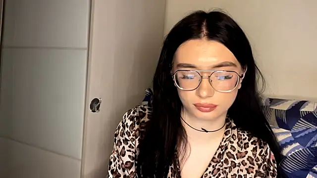 RenataBrought webcam