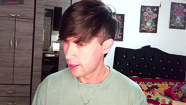 samael1107 live sex cam