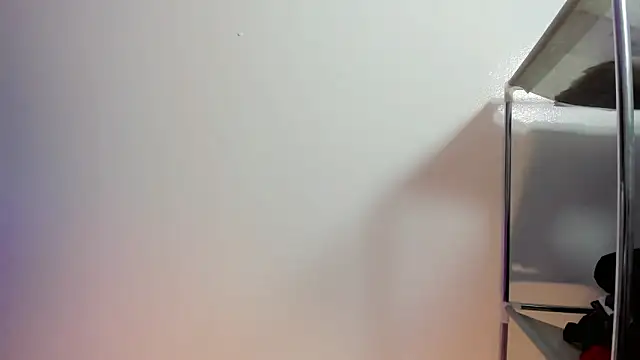 Britany_montiel live sex cam