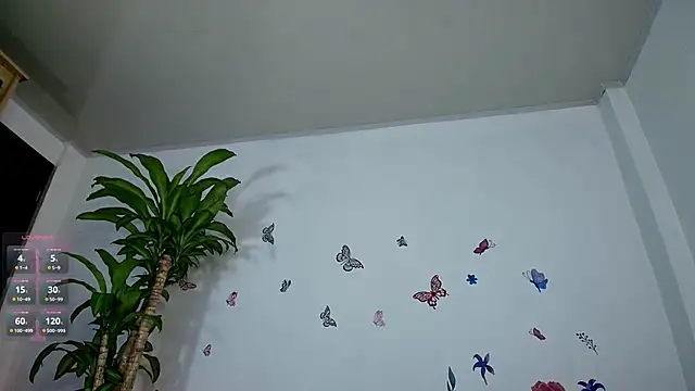 VICTORIABLACK_@xh webcam