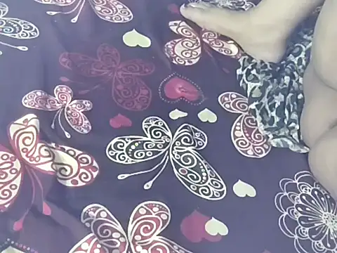 ANURADHA_2006 webcam