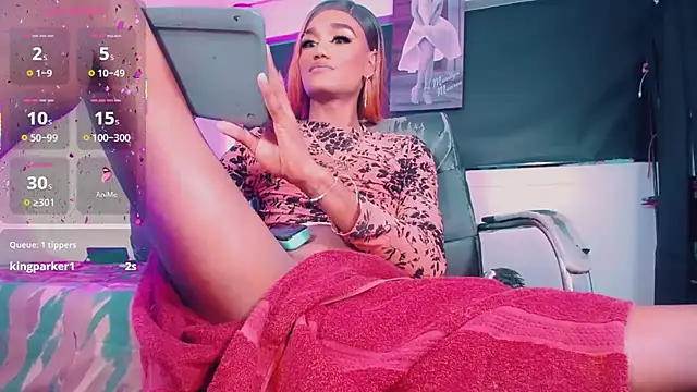 Kendall_hornyy webcam