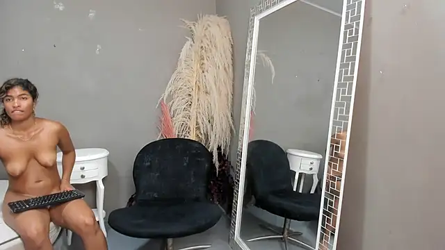 sienna_glow - Live Cam