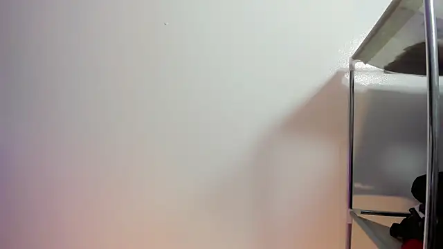 Britany_montiel webcam