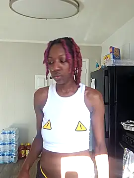 oliviaprettypussy webcam