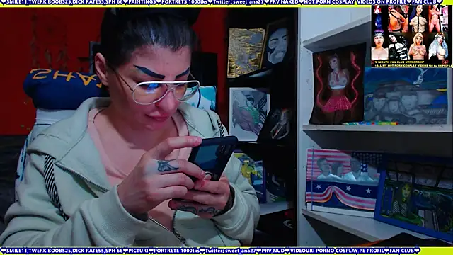 cuminmenowbbyx webcam