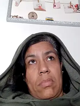 molly_newman6 - Molly_newman6's free webcam - UK Sex Cams