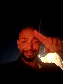 Camodick live sex cam