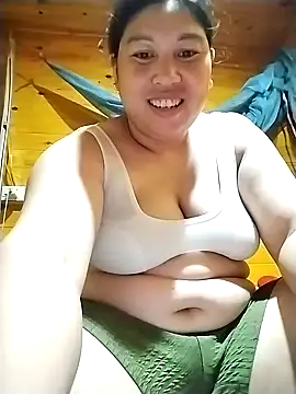 kussecka - Kussecka's free webcam - UK Sex Cams