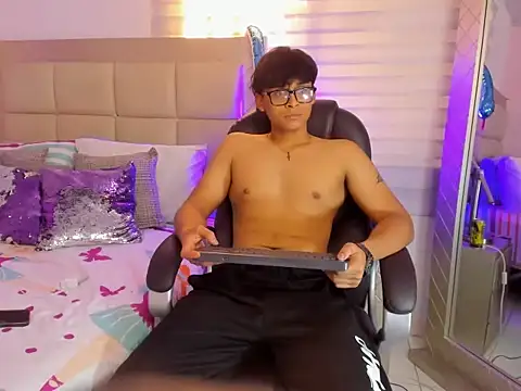 mathias_oberlin webcam