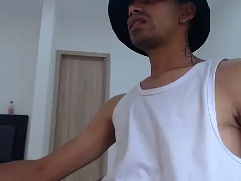 mijoprietosex webcam