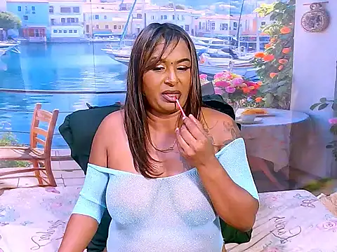 indiansparkle webcam