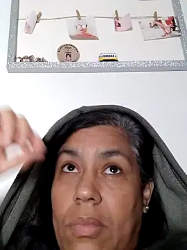 Molly_newman6 webcam