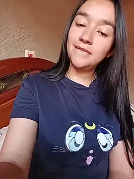 Williams_Hera webcam