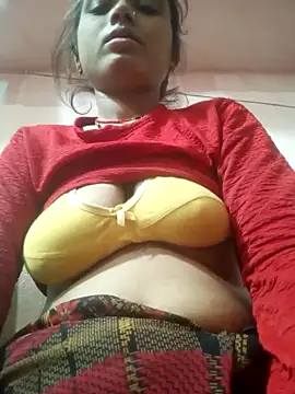 deepjakolirr - Deepjakolirr's free webcam - UK Sex Cams