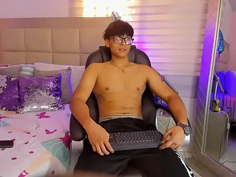 mathias_oberlin webcam