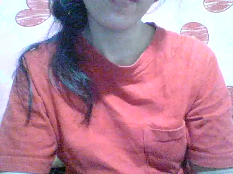 spankmybootyxxx webcam