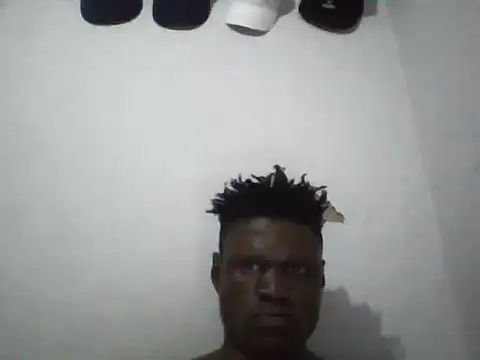 Sexaddict1816 webcam